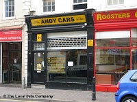 Andy Cars of Gloucester 1090673 Image 7